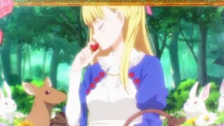 Vampire Dormitory Ep 2 Sub Indo