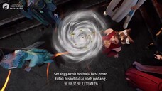 WDZ Eps 302 Sub Indo 1080p