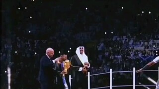 kemenangan bagi argentina 🏆🇦🇷