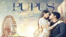 PUPUS (2011)