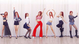 [Dance] Dance Cover | Korean Song Compilation