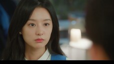 Queen of Tears Eps 01 sub indo by nunadrama 1080p