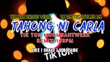 DJ MJ - TAHONG NI CARLA | TIK TOK VIRAL [ MOOMBAHTON REMIX ] 110BPM