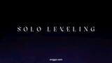 Opening solo leveling (dark horse)