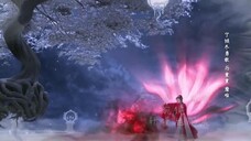 Nguyệt Thượng Triêu Nhan EP 14 [Sub Việt]