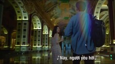 Khoảng Cách Xa Nhất EP 28 [Sub Việt]