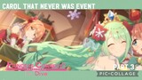 Princess Connect Re Dive: Carol That Never Was Event Part 3