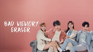 BAD MEMORY ERASER | EP 16 FINALE | ENG SUB 🇰🇷