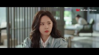 Step by Step Love-S1-EP15-{Hindi DUB-ESub}-720p HD