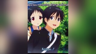 anime animation foryou weebs otaku inarikonkonkoiiroha