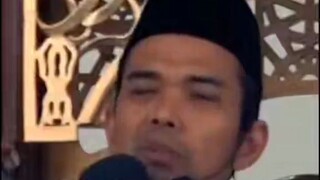 ridho menerima takdir allah