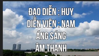 Tạo Tiêu Đề Cuộn Dọc Video | Roll Title | Như Phim Ảnh - Premiere Pro | Bài 18