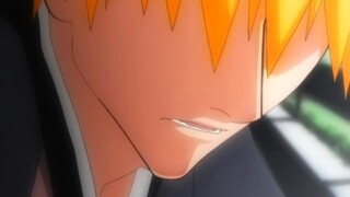 Bleach.05.Beat the Invisible Enemy!