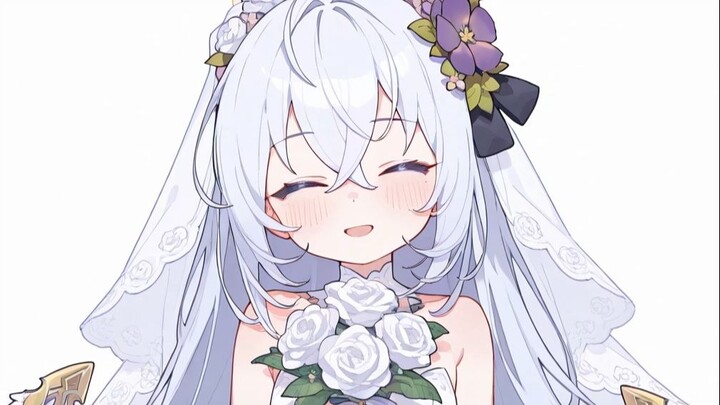 โรครักจู่โจม....꒰ঌ( ᗜ`˰´ᗜ )໒꒱