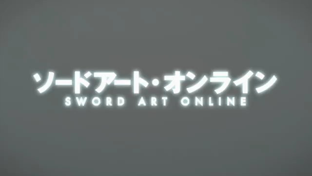 EP 10