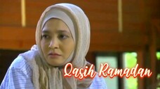 Qasih Ramadan