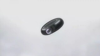 Pokémon XY episode 29