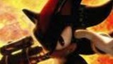 Jedag Jedug Shadow Film Sonic