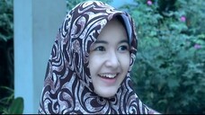 079 Madun