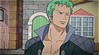 zoro 3 sword