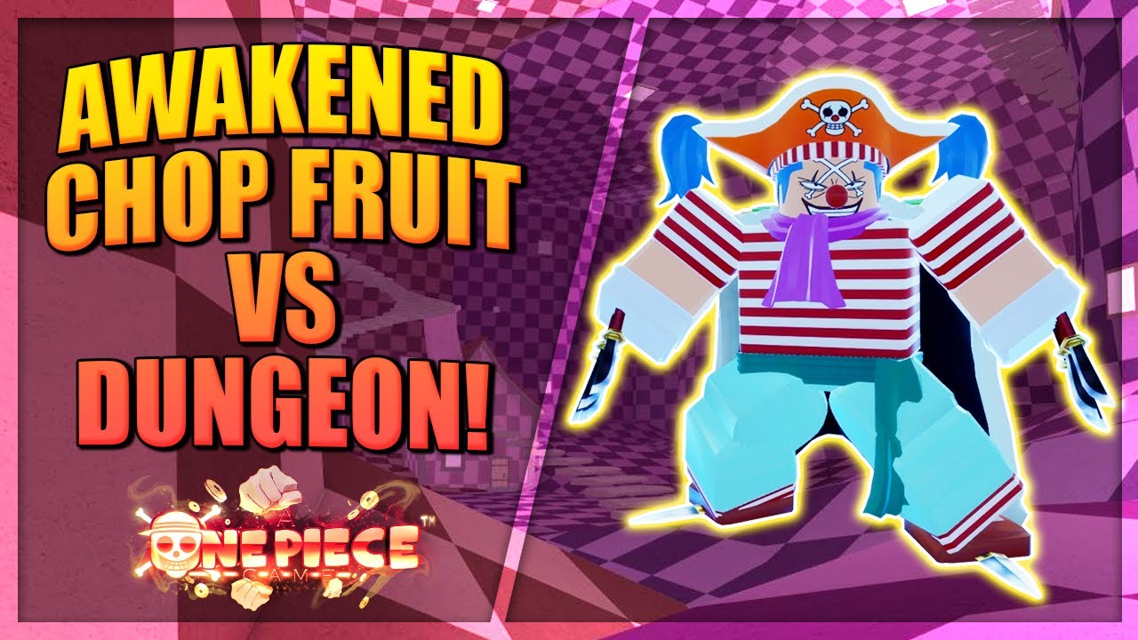 Ice Fruit V2 vs Magma Fruit - Which One Is Better Full Showcase in A One  Piece Game - BiliBili