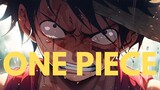 One Piece Luffy Fight MEMBARAAA!!!!!!