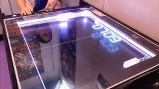 y2mate.com - Japan Has Top Tier Arcades akihabara  arcade arcadegames pong video