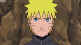 [Anime][Naruto]Liệu Bạn Có Vẫn Yêu Naruto Nếu Sasuke Là Con Gái