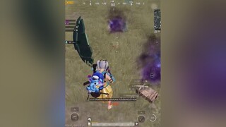 ไม่ได้เก่งตั้งแต่เกิด แต่พ่อสอนให้เปิดตั้งแต่เด็ก ยาสสลู่วววว~ pubg