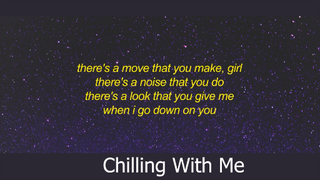 Nhạc US UK mỗi ngày - The Memories - Go Down On You (Lyrics) - #MUSIC