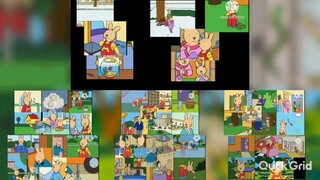 All Milo S1 Episodes at The same time