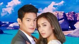 Tiwa Sorn Dao (2019 Thai Drama) episode 4