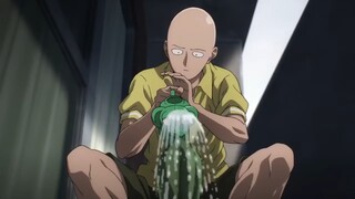 100 Legendary  Iconic Anime Moments