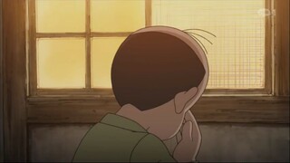 Doraemon episode 219