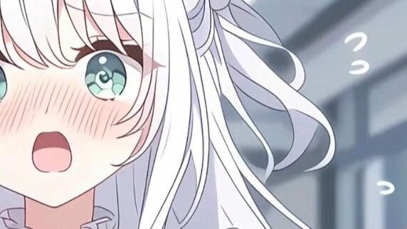 I, who has social phobia, woke up and found myself turned into a girl! Those who often turn into gir