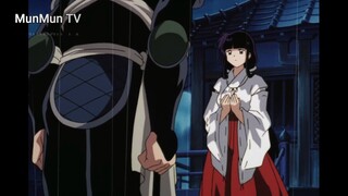 InuYasha (Ep 26.3) #InuYasha_tap26