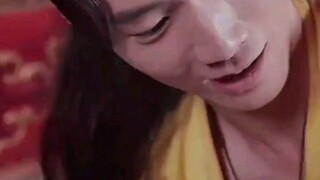 กำเนิดใหม่ขององค์จักรพรรดิ 重生太上皇