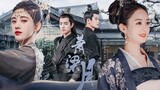 In this life, I missed it after all [Dubbing/Xiao Liangyue•Episode 5]