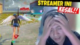 Nyamar Jadi Cewek Sampai Dituduh Ngecheat Sama Streamer Ini