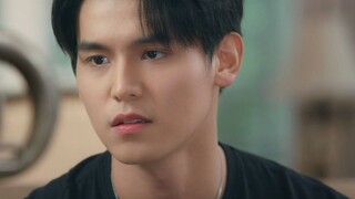 [The Same Drama with Love 2 / LeoFiat] [JaFirst] 06CUT là con ngựa tre, khí chất ngời ngời, ba quan 