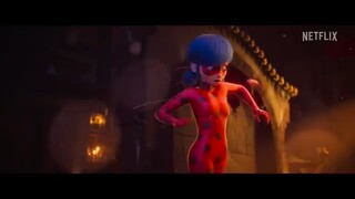 Miraculous_ Ladybug _ Cat Noir_ The Movie _ watch full Movie: link in Description