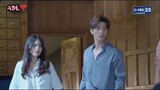 Fai Sin Chua (2020) EP.20