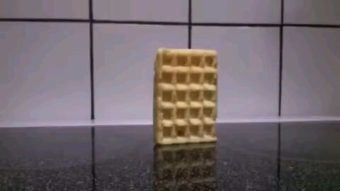 Bread 🍞🍞