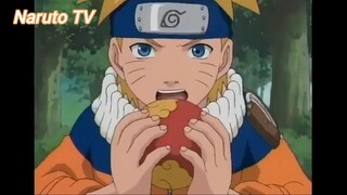 Naruto Dattebayo (Short Ep 86) - Bắt đầu luyện tập (Phần 1) #naruto