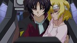 Mobile Suit Gundam Seed DESTINY - Phase 30 - A Fleeting Dream (Original Eng-dub)