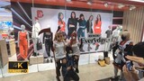 FanFes @ Circuit Makati 2022 | Cosplay Convention by Cosplay Mania | 4K