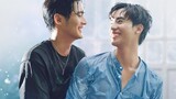 To Be Continued | Episode 1 | Thai BL
