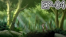 I PERRY EVERYTHING [SEASON-1] [EPISODE-04]
