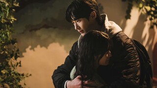 Tiết lộ spoiler tối nay của "Cõng Sun Jae trên lưng" được cho là cảnh tỏ tình nổi tiếng trong Biên N