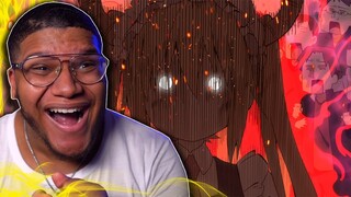 THE MOST WHOLESOME EPISODE?!? | MISS KOBAYASHI'S DRAGON MAID S2 EP. 4 REACTION!